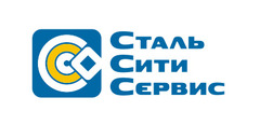 Сити сервис. Сталь Сити. ООО Сити сталь.